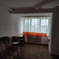 Продаж квартири Харків, Спорт.Гагар.Повст., 62м²