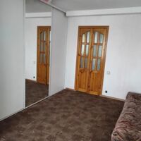 Продаж квартири Харків, Спорт.Гагар.Повст., 62м²
