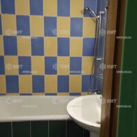 Продаж квартири Харків, Спорт.Гагар.Повст., 62м²