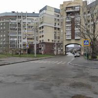 Продаж квартири Харків, Спорт.Гагар.Повст., 62м²