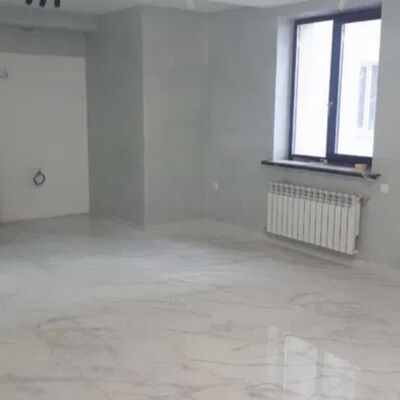 Продажа 	 Харків, Героїв Харкова Героїв Харкова (Московський) пр.   131Г