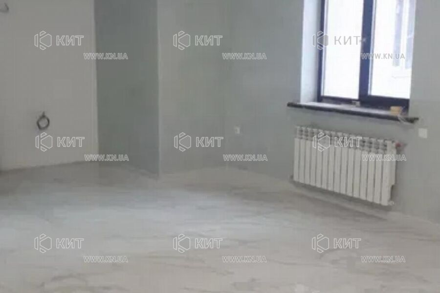 Продаж квартири Харків, Спорт.Гагар.Повст., 59м²