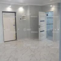 Продаж квартири Харків, Спорт.Гагар.Повст., 59м²