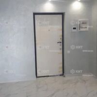 Продаж квартири Харків, Спорт.Гагар.Повст., 59м²