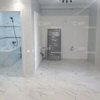 Продаж квартири Харків, Спорт.Гагар.Повст., 59м²