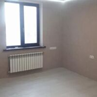 Продаж квартири Харків, Спорт.Гагар.Повст., 59м²
