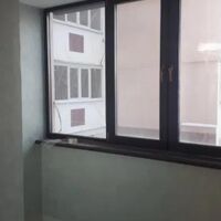 Продаж квартири Харків, Спорт.Гагар.Повст., 59м²