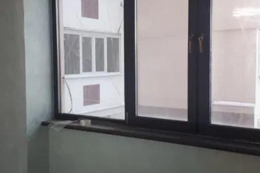 Продаж квартири Харків, Спорт.Гагар.Повст., 59м²