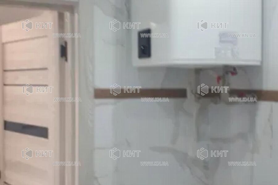 Продаж квартири Харків, Спорт.Гагар.Повст., 59м²