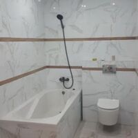 Продаж квартири Харків, Спорт.Гагар.Повст., 59м²