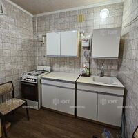 Продажа квартиры Харьков, Павлово Поле, 47м²