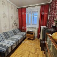 Продажа квартиры Харьков, Павлово Поле, 47м²