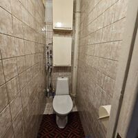 Продажа квартиры Харьков, Павлово Поле, 47м²