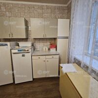 Продажа квартиры Харьков, Павлово Поле, 47м²