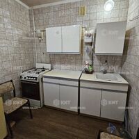 Продажа квартиры Харьков, Павлово Поле, 47м²