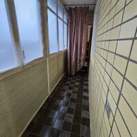 Продажа квартиры Харьков, Павлово Поле, 47м²