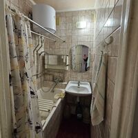 Продажа квартиры Харьков, Павлово Поле, 47м²