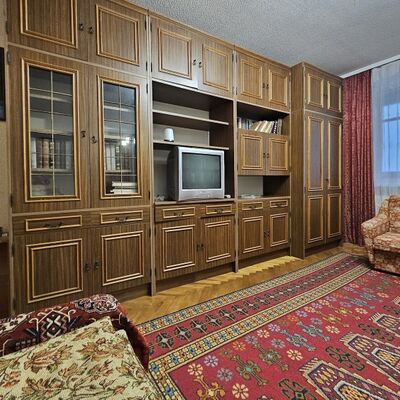 Продажа 	 Харьков,  23 Августа ул.   47