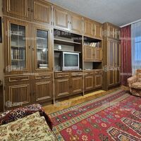 Продажа квартиры Харьков, Павлово Поле, 47м²