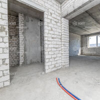 Продаж квартири Харків, Холодна Гора, 54м²