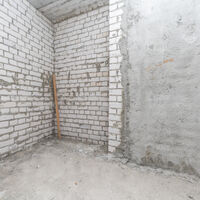 Продаж квартири Харків, Холодна Гора, 54м²