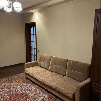 Продаж квартир - Харків,  Польова вул.  2