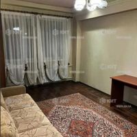 Продажа квартиры Харьков, Спортивная, Гагарина, Защитников, 70м²
