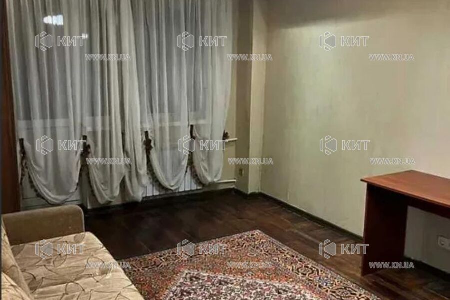 Продажа квартиры Харьков, Спортивная, Гагарина, Защитников, 70м²