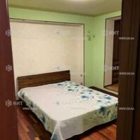 Продажа квартиры Харьков, Спортивная, Гагарина, Защитников, 70м²