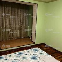 Продажа квартиры Харьков, Спортивная, Гагарина, Защитников, 70м²