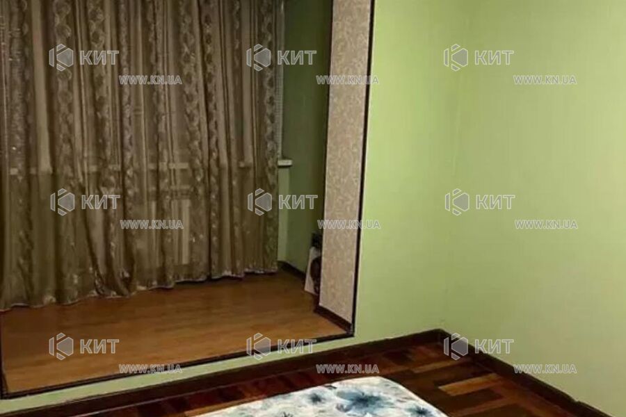 Продажа квартиры Харьков, Спортивная, Гагарина, Защитников, 70м²