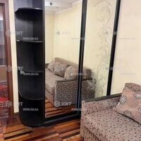 Продажа квартиры Харьков, Спортивная, Гагарина, Защитников, 70м²