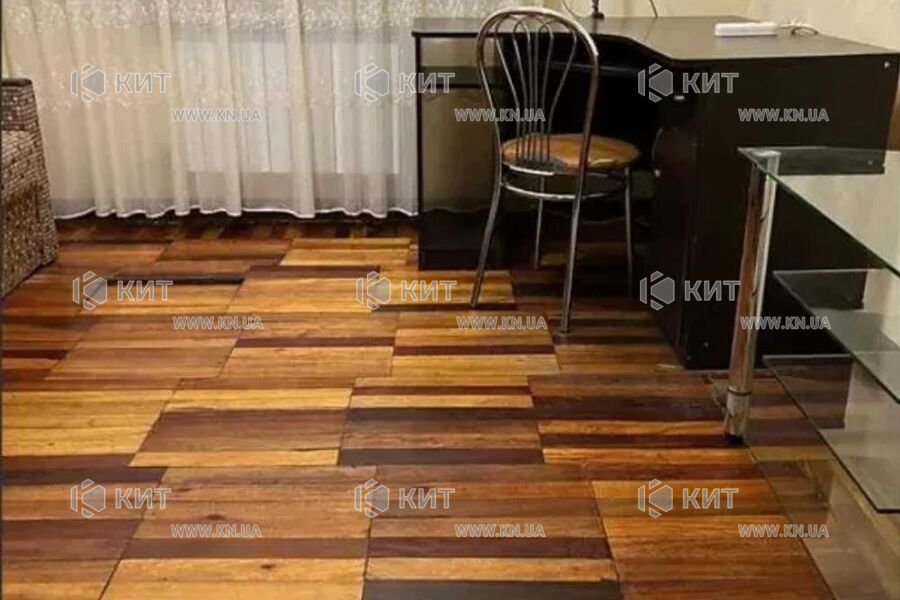 Продажа квартиры Харьков, Спортивная, Гагарина, Защитников, 70м²