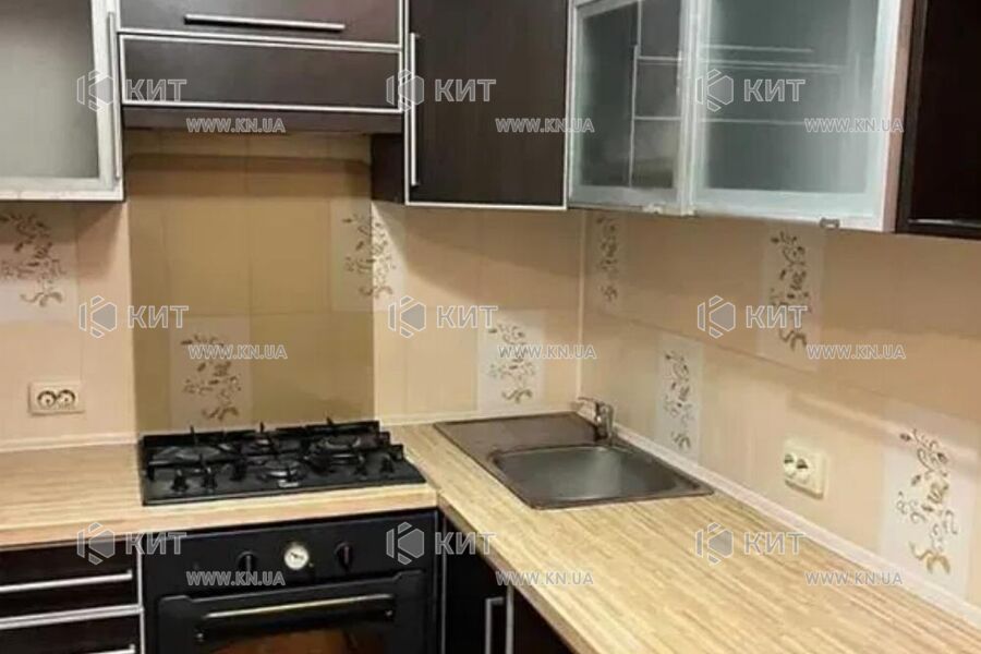 Продажа квартиры Харьков, Спортивная, Гагарина, Защитников, 70м²