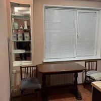 Продажа квартиры Харьков, Спортивная, Гагарина, Защитников, 70м²