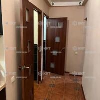Продажа квартиры Харьков, Спортивная, Гагарина, Защитников, 70м²
