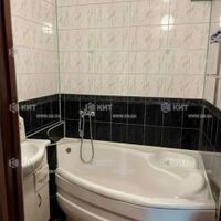 Продажа квартиры Харьков, Спортивная, Гагарина, Защитников, 70м²