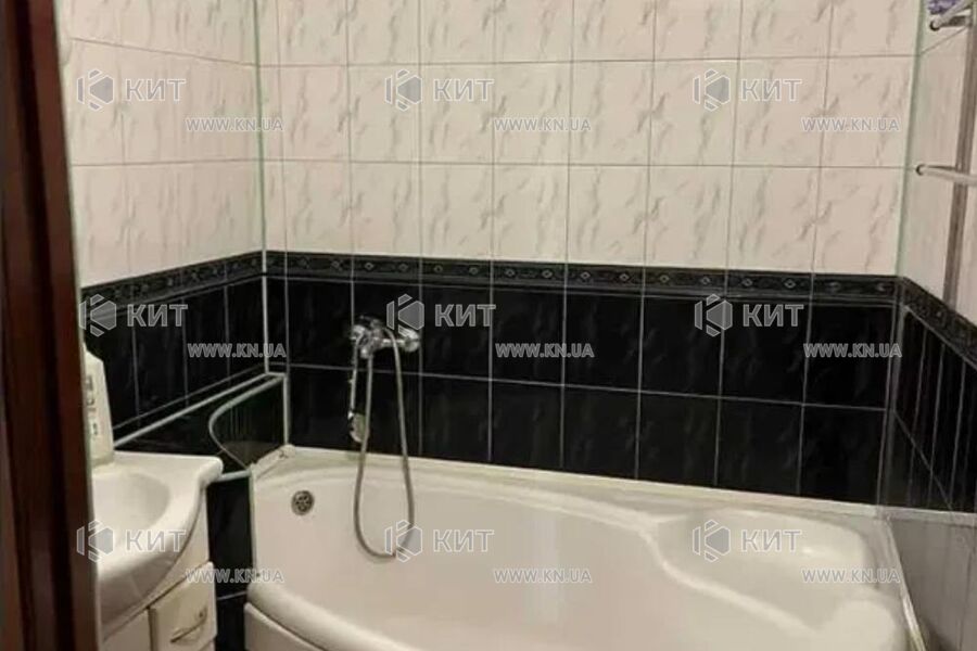 Продажа квартиры Харьков, Спортивная, Гагарина, Защитников, 70м²