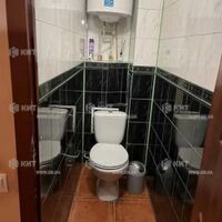 Продажа квартиры Харьков, Спортивная, Гагарина, Защитников, 70м²