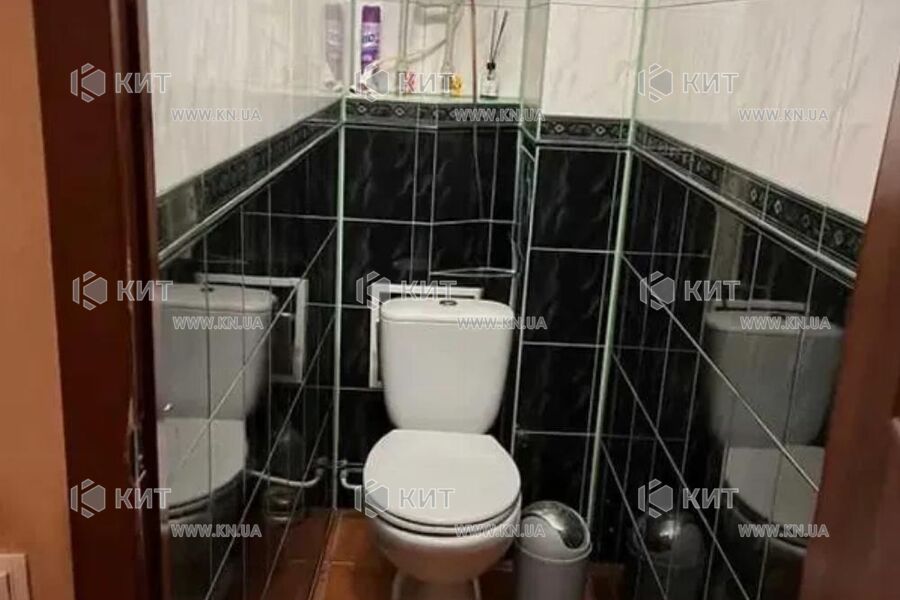 Продажа квартиры Харьков, Спортивная, Гагарина, Защитников, 70м²