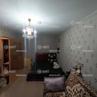 Продаж квартири Харків, Одеська, Основа, 31м²