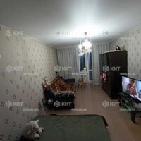 Продаж квартири Харків, Одеська, Основа, 31м²