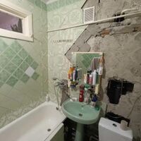 Продаж квартири Харків, Одеська, Основа, 31м²