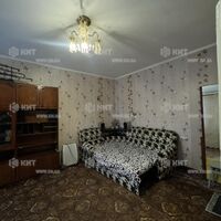 Продажа квартиры Харьков, ХТЗ, Рогань, 29м²