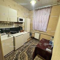 Продажа квартиры Харьков, ХТЗ, Рогань, 29м²