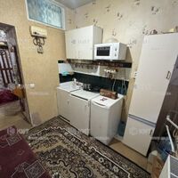 Продажа квартиры Харьков, ХТЗ, Рогань, 29м²