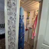 Продажа квартиры Харьков, ХТЗ, Рогань, 29м²