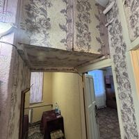 Продажа квартиры Харьков, ХТЗ, Рогань, 29м²