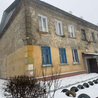 Продажа квартиры Харьков, ХТЗ, Рогань, 29м²