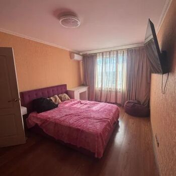 Продаж квартир - Харків,  Достоєвського в'їзд  3